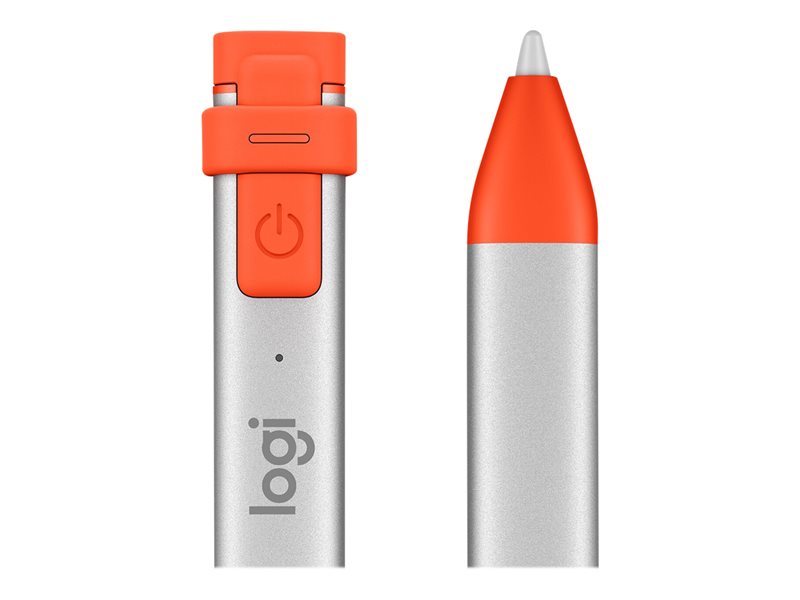 LOGI CRAYON INTENSE SORBET B2B