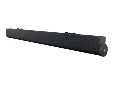 Dell SB522A - Sound bar
