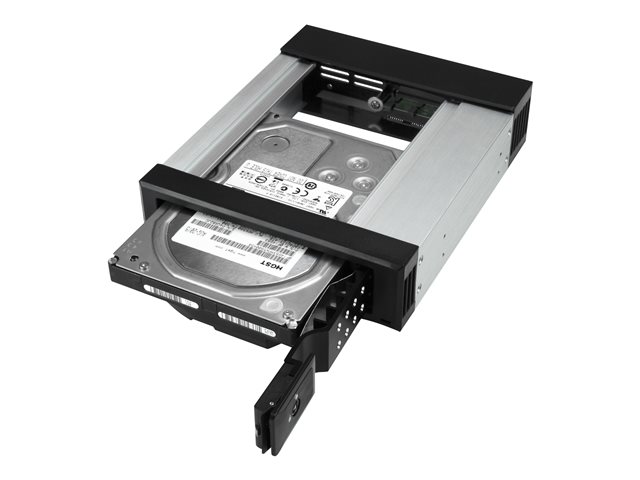 axGear Disque dur SSD HDD de haute qualité de 2,5 pouces sur