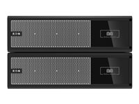 Eaton 93PX - UPS battery