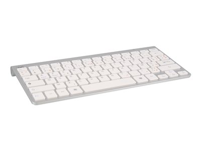 TNB K-BLUE Bluetooth 3.0 Keyboard