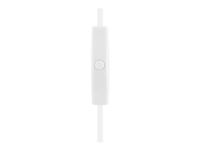 TNB SWEET - Earphones + microphone