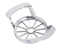 Leifheit Æbleskærer Stainless steel