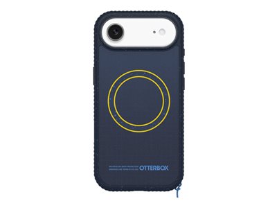 OtterBox Sole Series