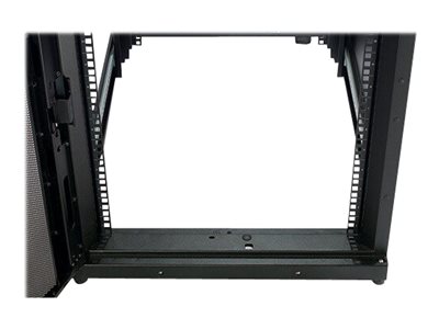 APC AR3104, Rack-Gehäuse Rack-Schränke, APC NetShelter AR3104 (BILD2)