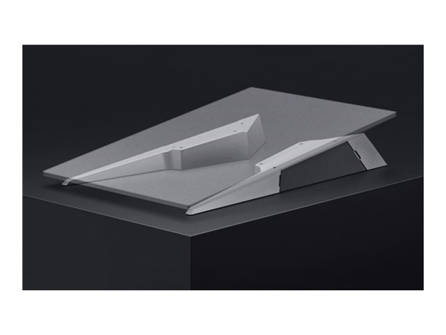 Performance Wedge Mount