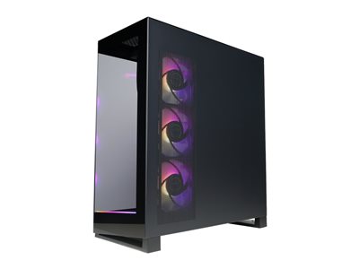 CyberPowerPC Gamer Supreme Liquid Cool SLC8960CPGV20