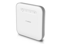 Bosch Smart Home II Central controller