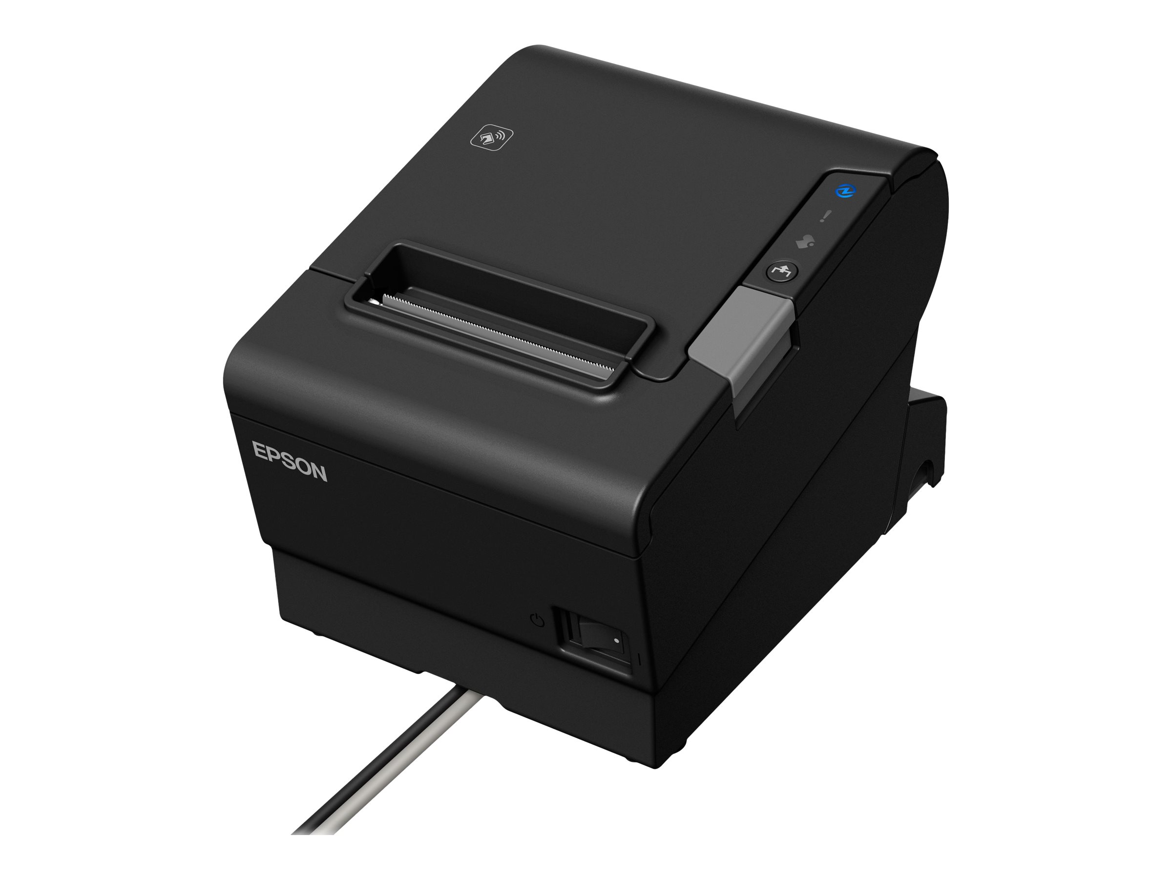 Epson TM-T88VI - Receipt printer