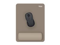 WCE100142564