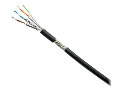 Panduit TX7000 - Bulk cable