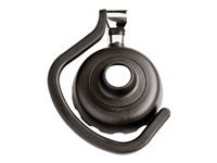 Jabra produit Jabra 14121-18
