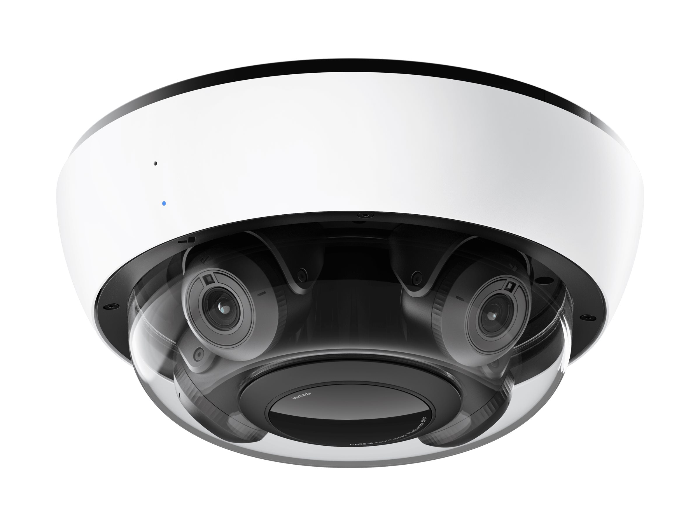 Verkada Multisensor Series CH53-E