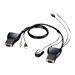 D-Link KVM 222