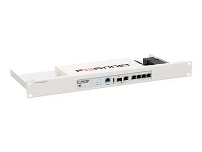 Rackmount.IT RM-FR-T30