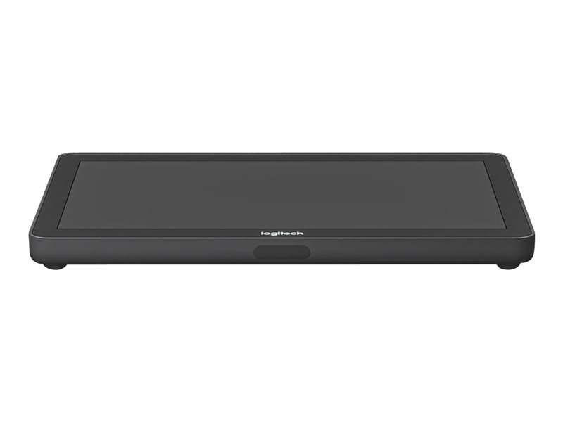 Logitech Tap pour les équipes Microsoft Base Model