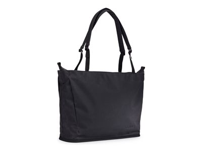 Thule Aion - Notebook carrying backpack