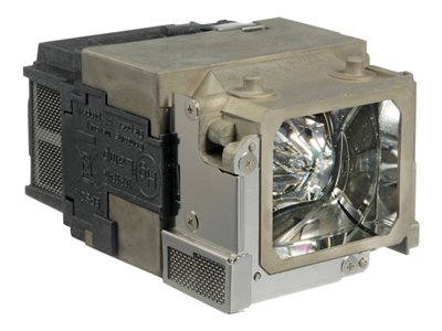 BTI - Projector lamp