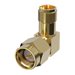 AXIS TU6002 - Image 1: Main