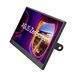 ASUS ZenScreen MB169CK - cran LED - Full HD (1080p) - 16"