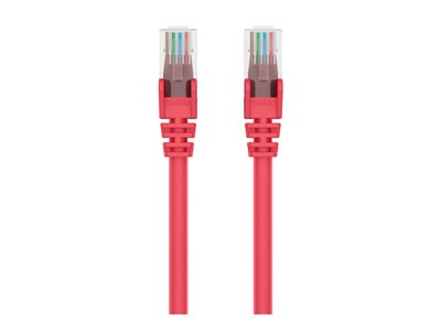 Belkin - Patch cable