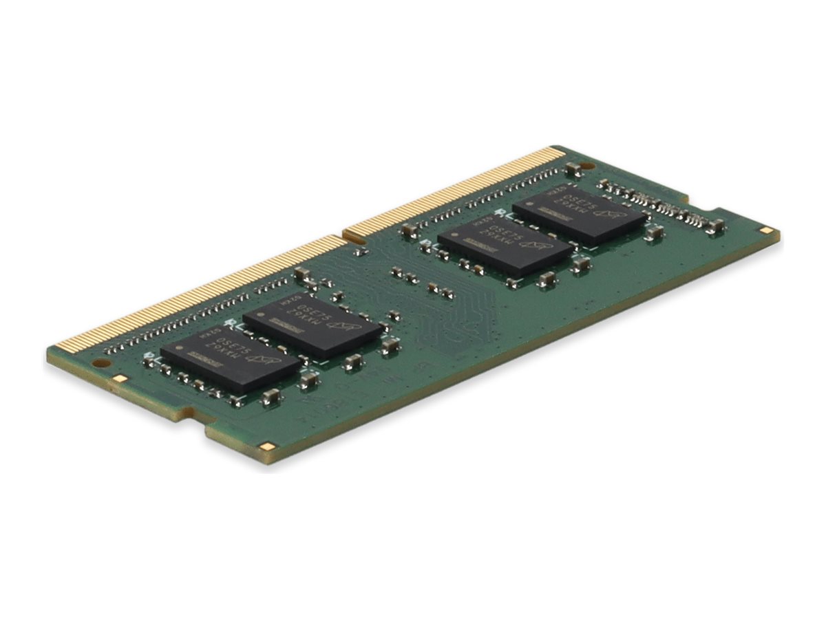 AddOn - DDR4 - module