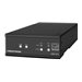 Crestron X-Series AMP-X75
