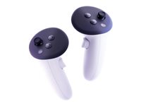 その他  Quest3 512GB
BOBOVR M3 Pro Meta Quest 3 512GB (Enterprise Version + 3 Year Warranty