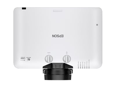 EPSON EB-L790SU Projector 7000lm WUXGA