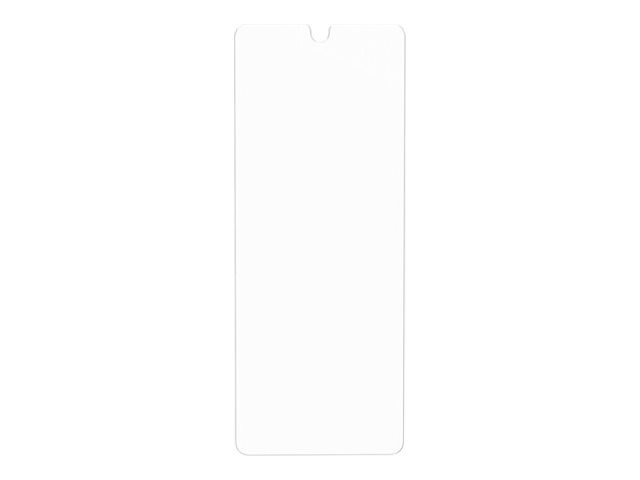 OtterBox - Screen protector for cellular phone