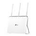 TP-Link Archer C8