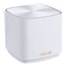 WIRELESS WIFI6 AX3000 - 1 PACK (This is NOT a 3 PA