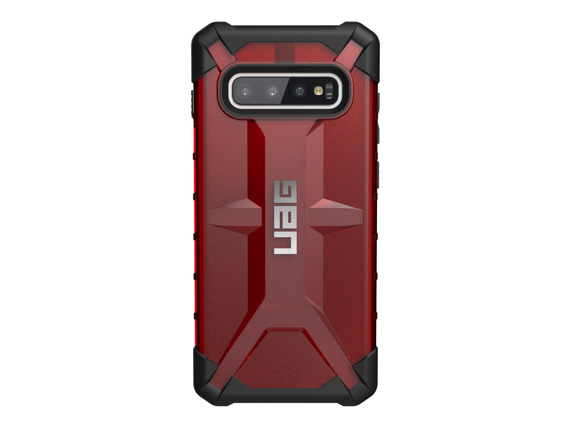Uag Samsung S10 Uag Plyo S10 Plus UAG Plasma Series For Samsung