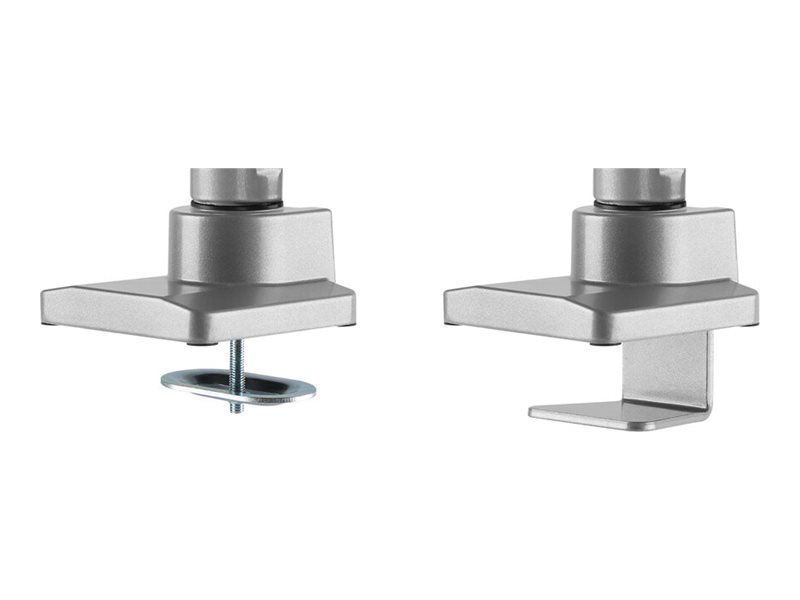 NEOMOUNTS NeoMounts Flat Screen Desk mnt