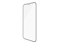 PanzerGlass - screen protector for mobile phone