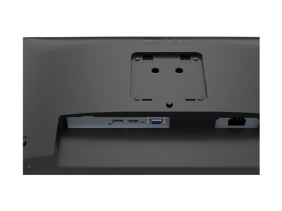 LG 24BA450-B.AEUQ 23.8p