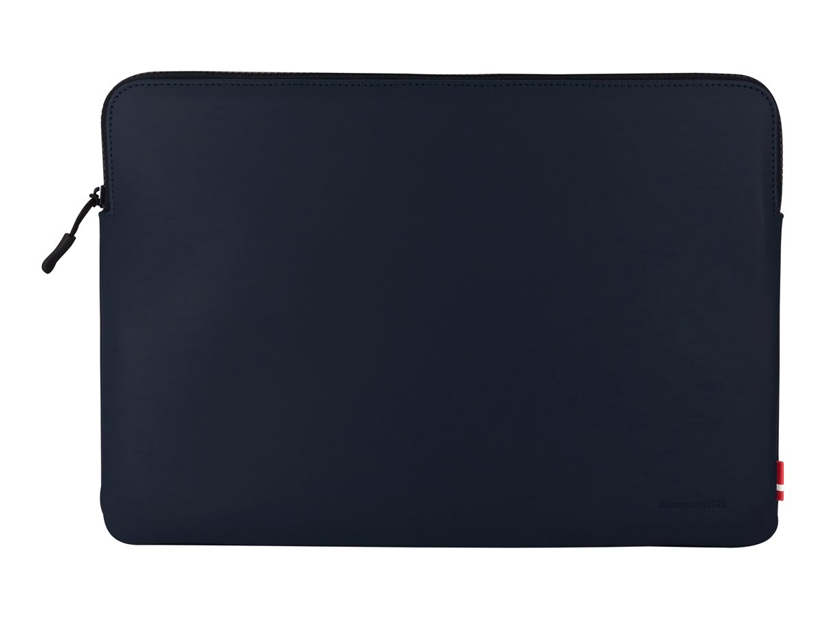 dbramante1928 Oxford ICON - pouzdro na notebook