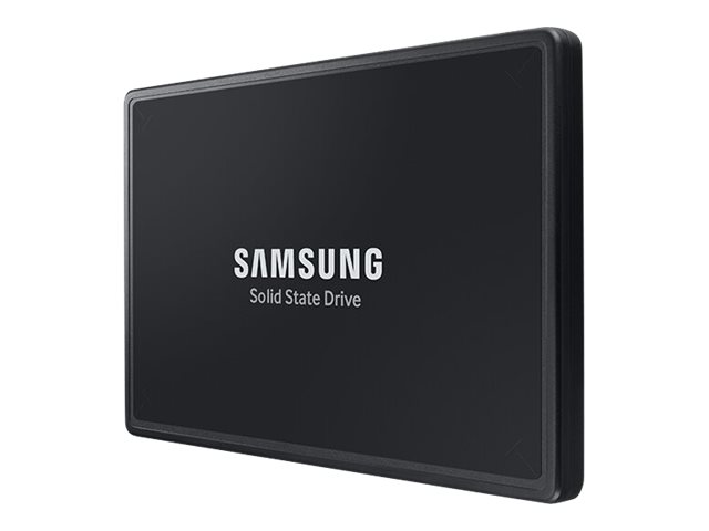 Samsung PM9A3 MZ-QL23T800