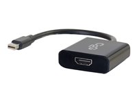 Cables To Go Produits Cables To Go 84307