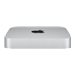 Apple Mac mini