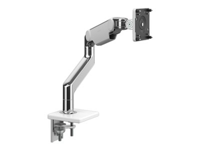 Humanscale M8.1 - Mounting kit (monitor arm)