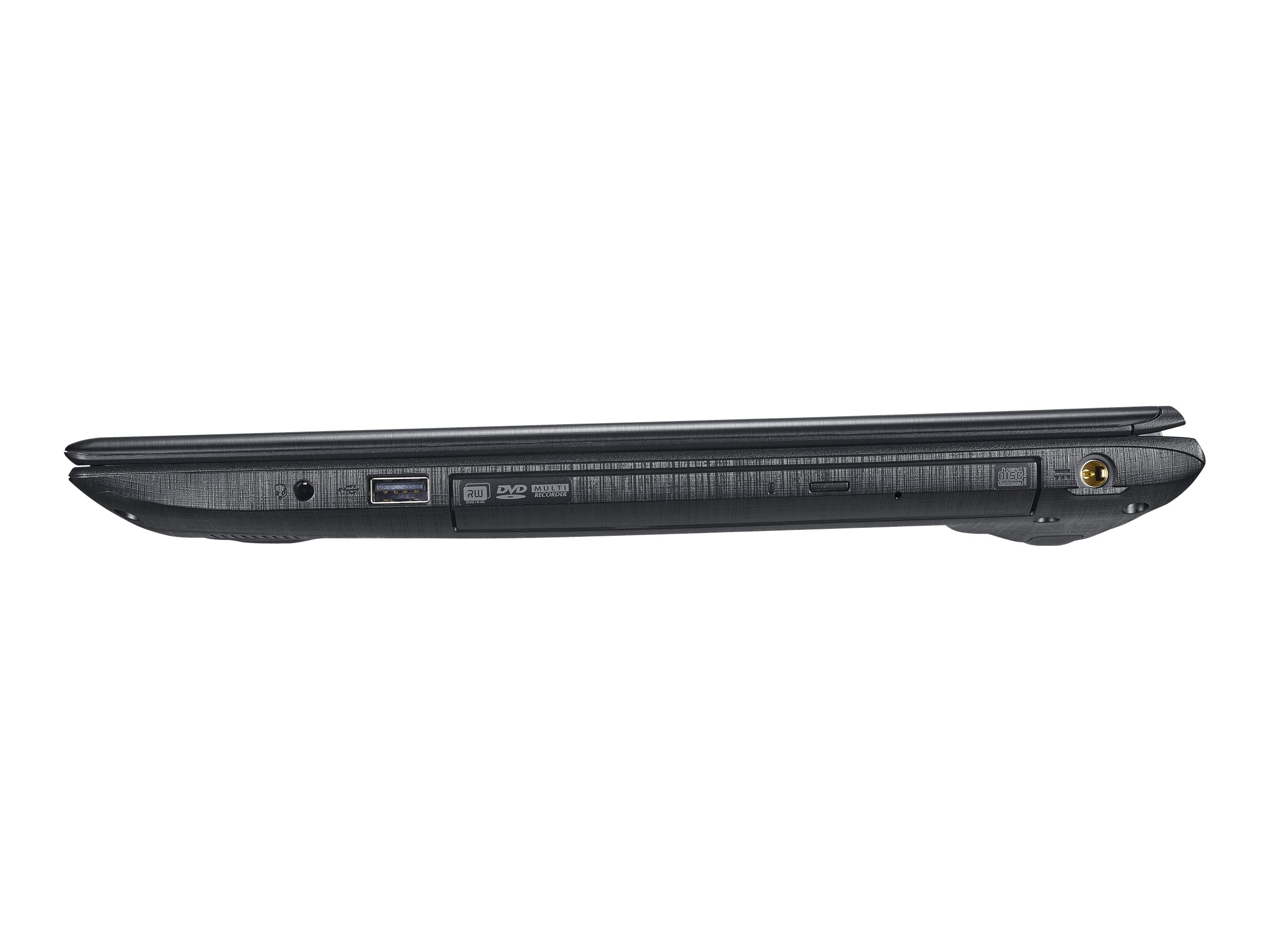 Acer TravelMate P259-M-77LY | Overview, Specs, Details | SHI