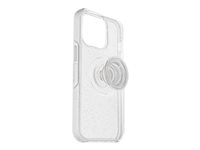 OtterBOX Accessoire 77-84529