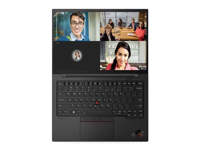 ThinkPad X1 Carbon Gen9（i7/16G/512G/オフィス Lenovo ThinkPad X1 Carbon Gen 9 (2021) - Review 2021 - PCMag UK