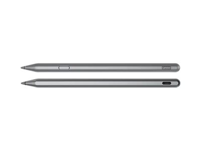 LENOVO Tab Pen Plus
