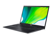 Acer Aspire 5 A515-56 15.6' I5-1135G7 8GB 512GB Intel Iris Xe Graphics Windows 11 Home 64-bit