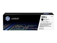 HP Cartouches Laser CF400X