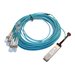 F5 Active optical cables