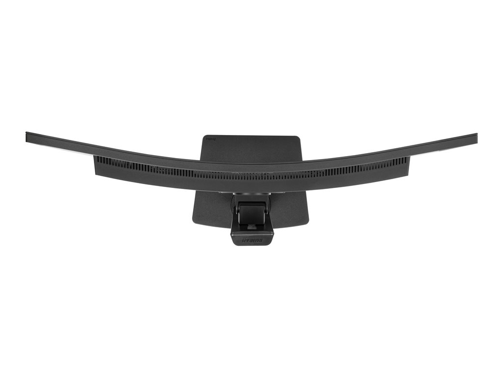 iiyama ProLite XCB3494WQSU-B1