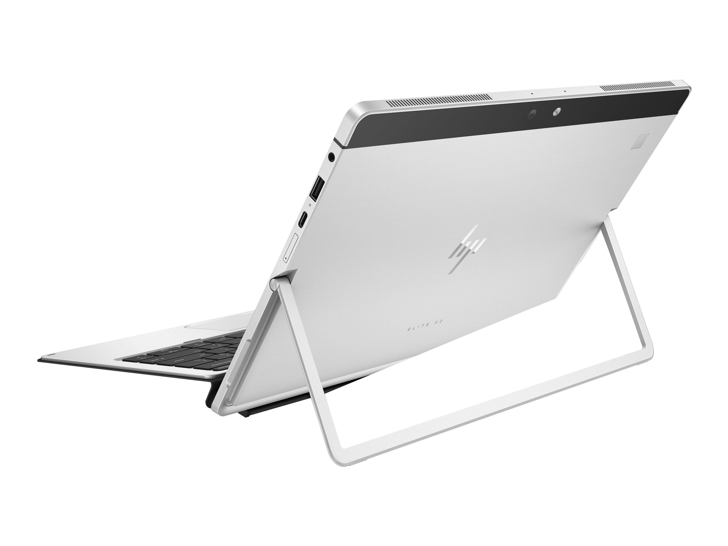 HP Elite x2 1012 G2 8GB/SSD256GBとアクセサリー HP Elite x2 1012 G2（2in1タブレット） 製品詳細・スペック